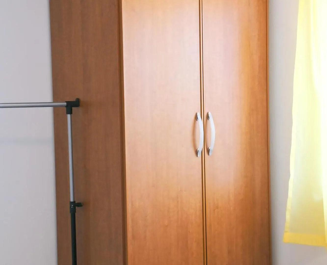 Kuca Za Odmor Mumi Villa Gostinjac