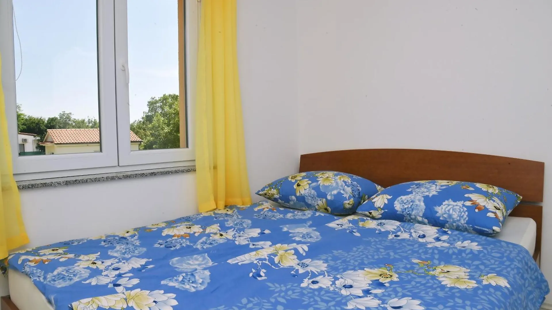 Kuca Za Odmor Mumi Villa Gostinjac