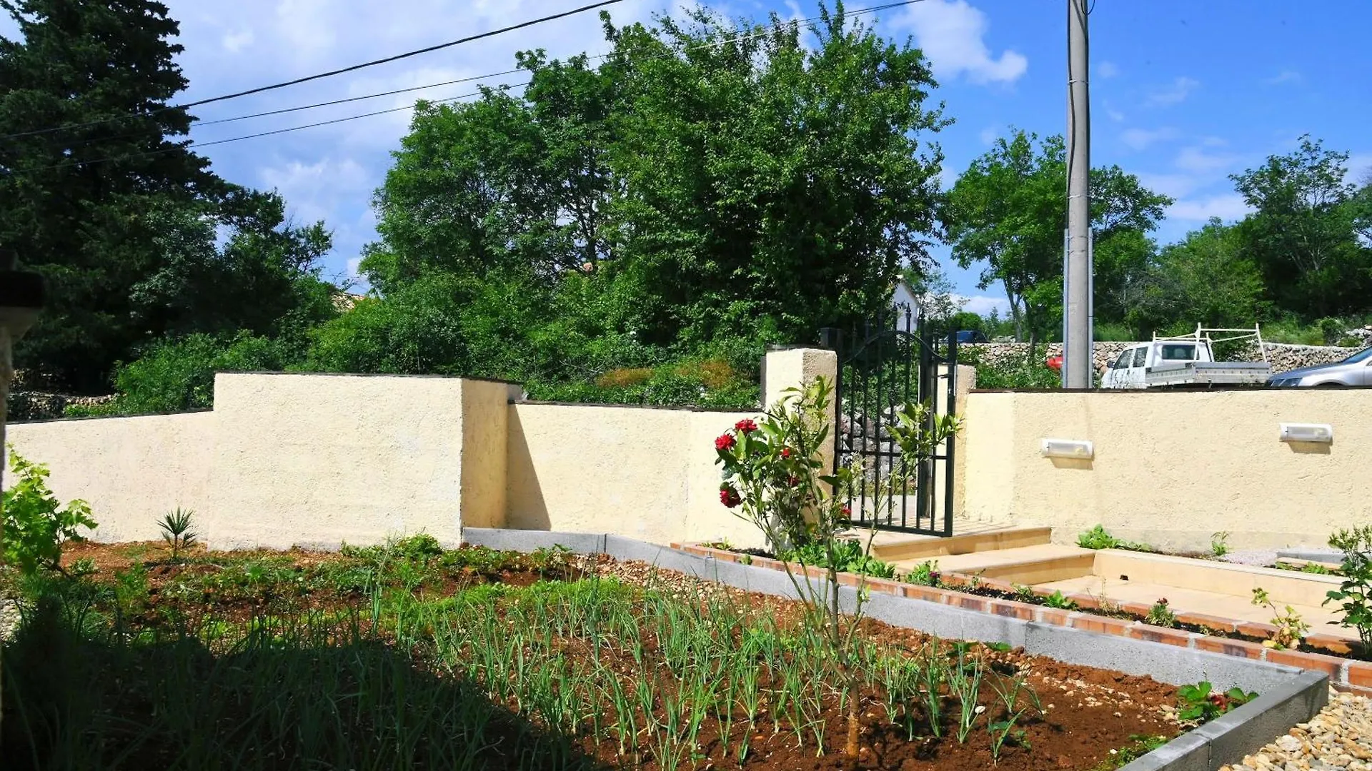 Kuca Za Odmor Mumi Villa Gostinjac 0*,  Croatia
