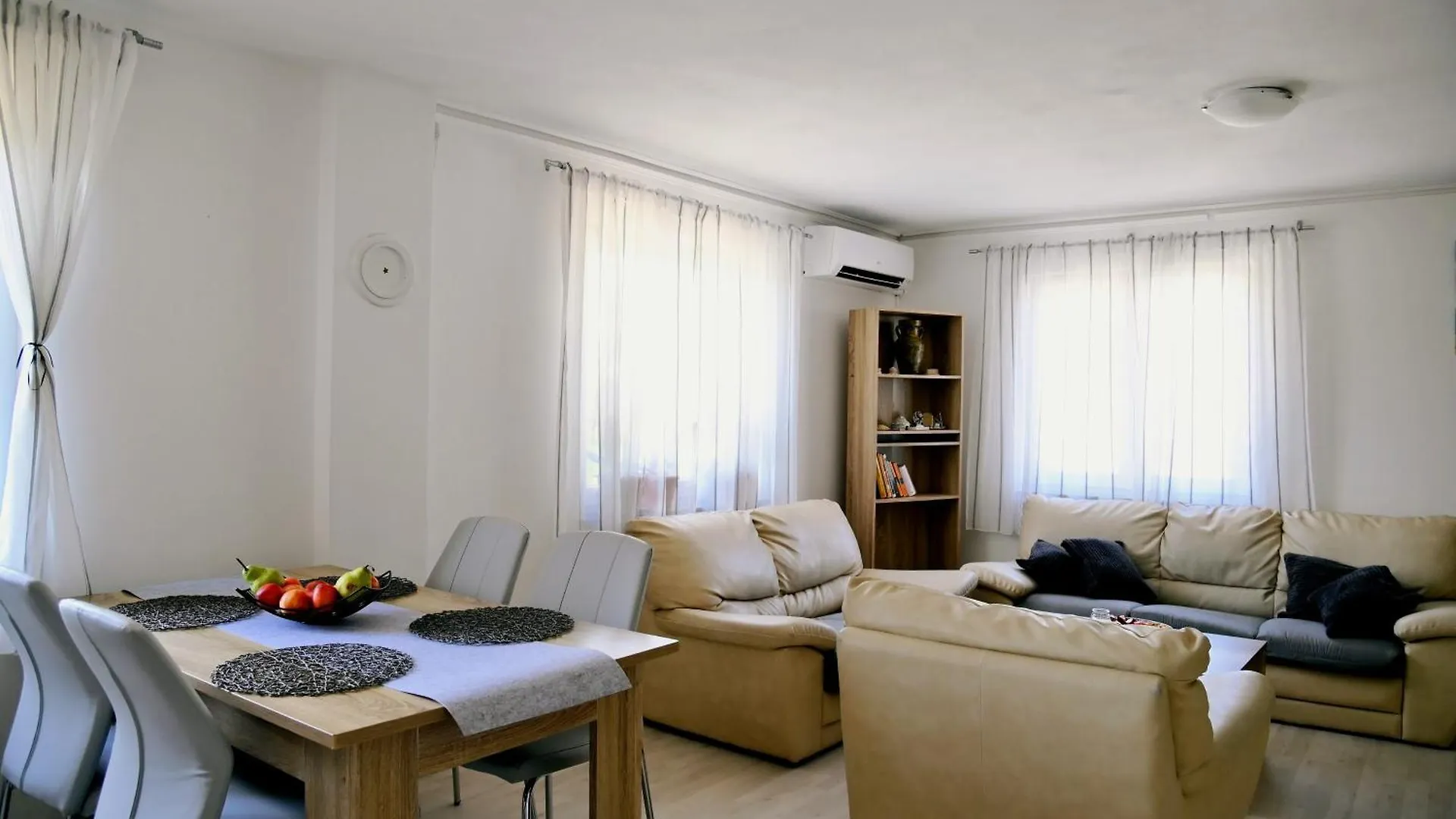 Kuca Za Odmor Mumi Villa Gostinjac 0*,  Croatia