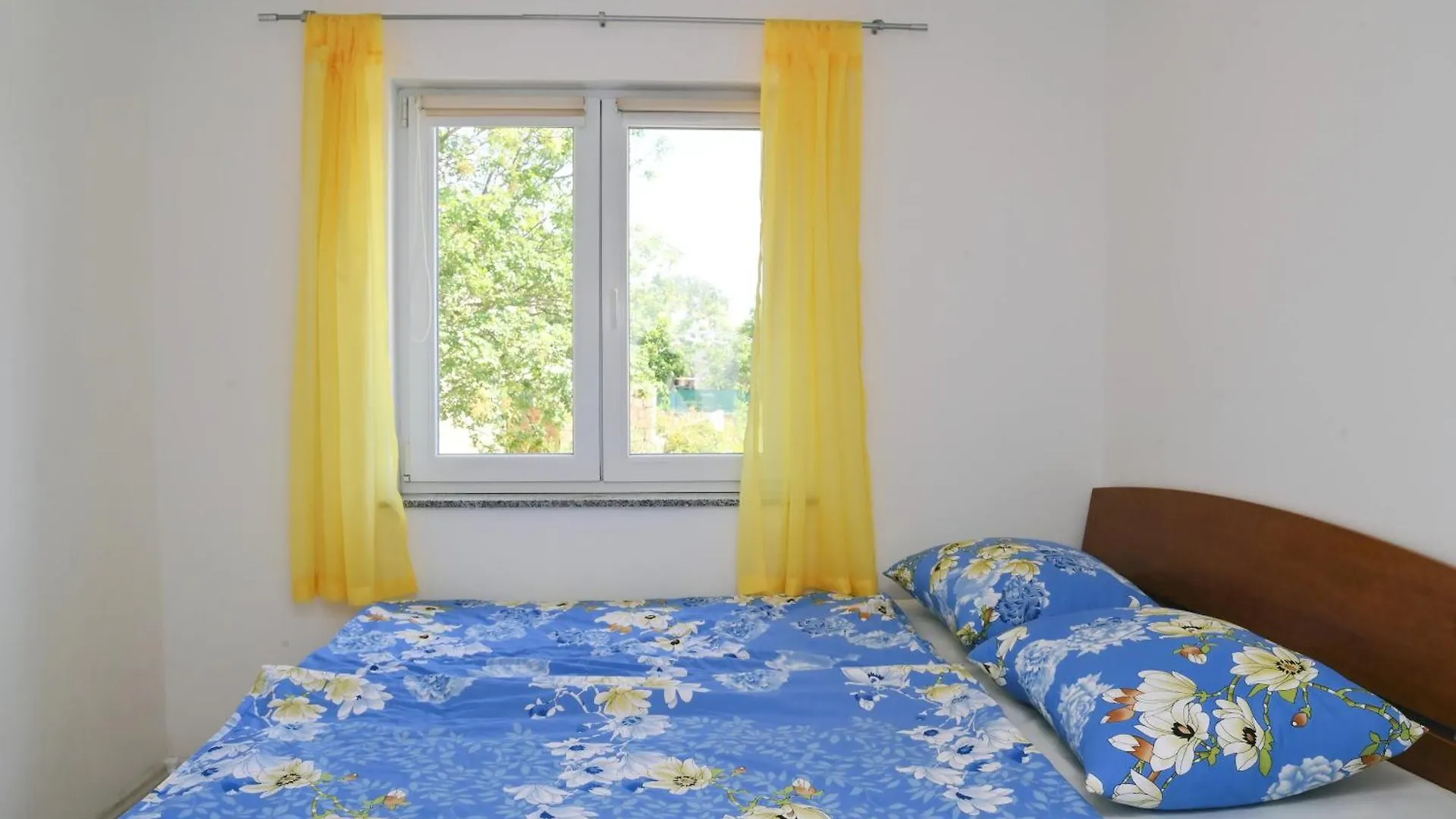 Kuca Za Odmor Mumi Villa Gostinjac
