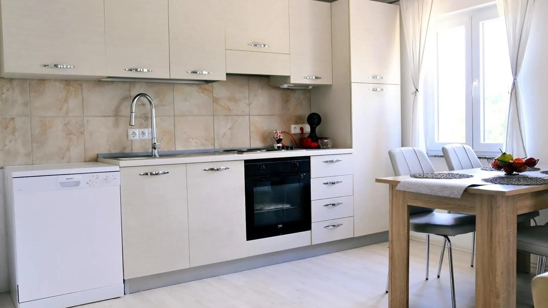 Kuca Za Odmor Mumi Villa Gostinjac
