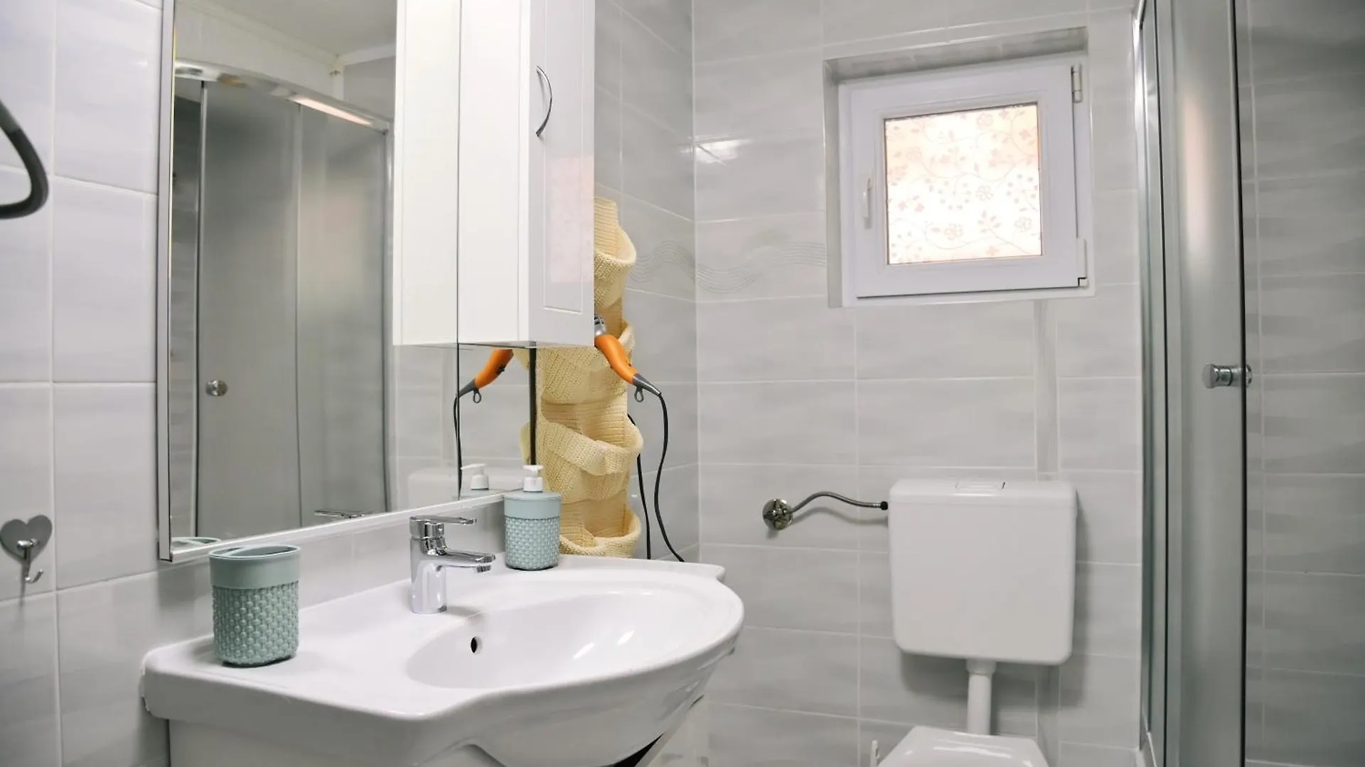Kuca Za Odmor Mumi Villa Gostinjac