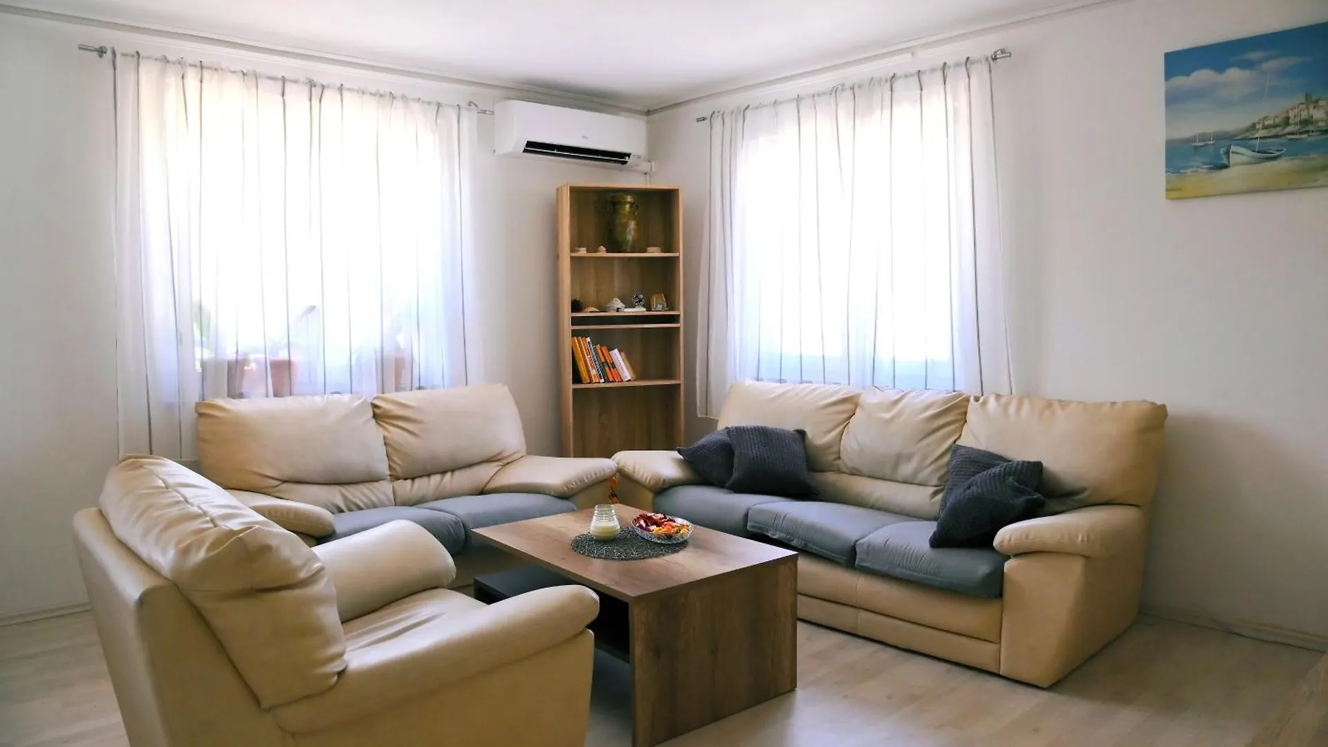 Kuca Za Odmor Mumi Villa Gostinjac Croatia