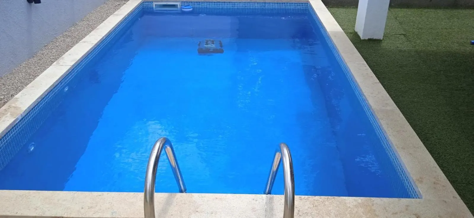 Kuca Za Odmor Mumi Villa Gostinjac