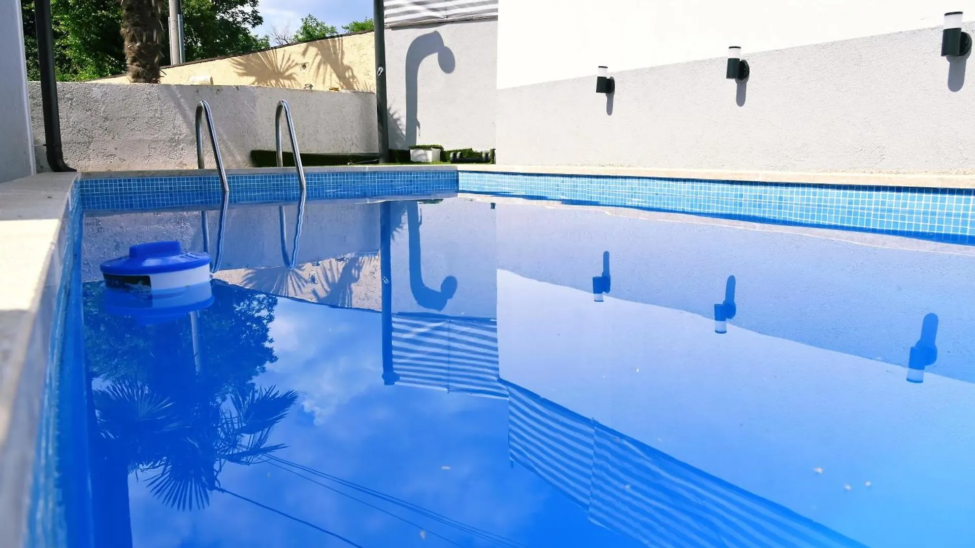 Kuca Za Odmor Mumi Villa Gostinjac Croatia